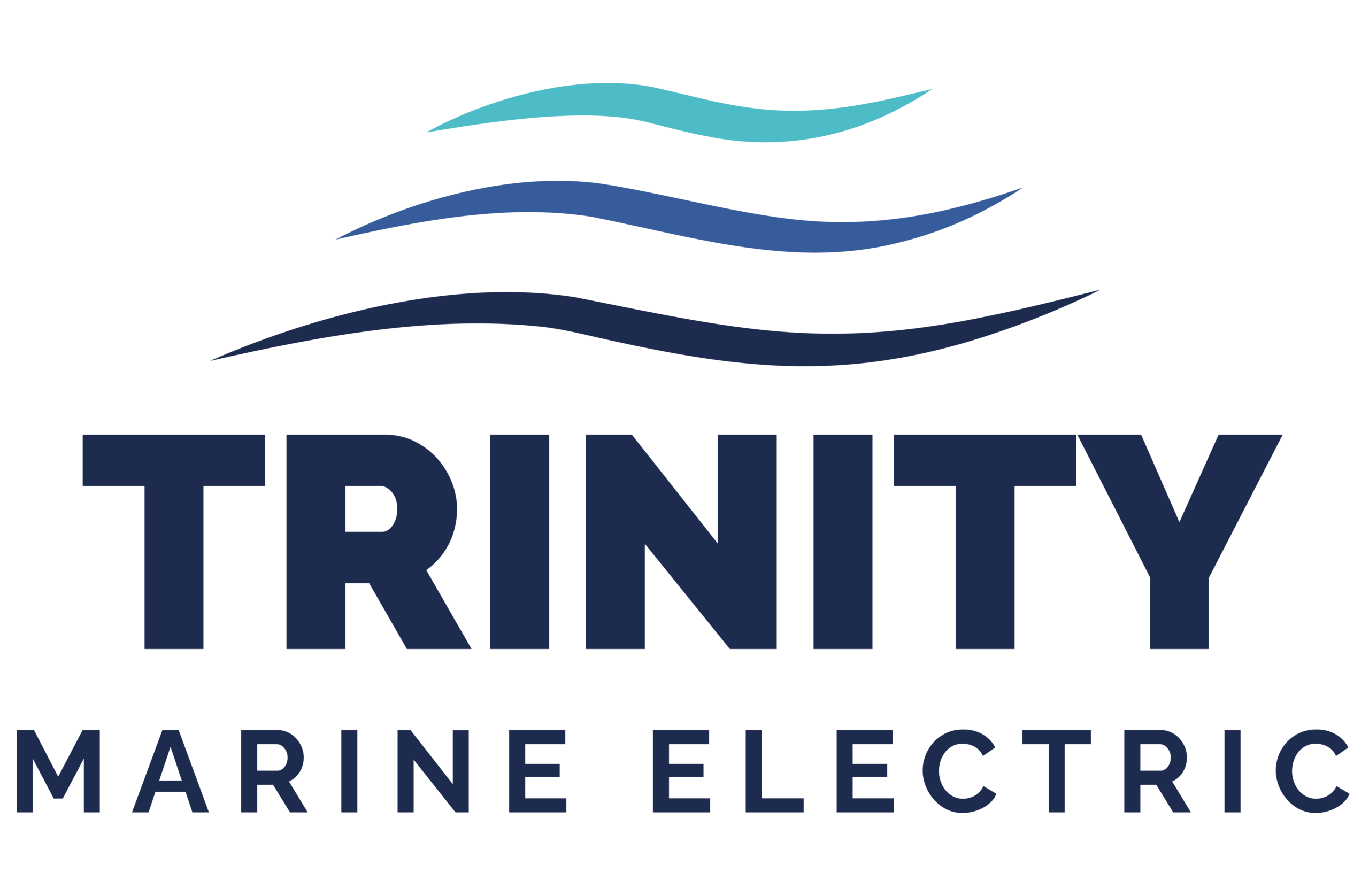 LOGO TRINITY FINAL_Mesa de trabajo 1